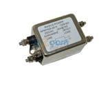 RPM7020-15-S