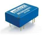 NCS6S1203C