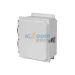 PJU16148CCTF