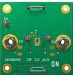 NCP451FCT2GEVB
