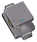 SDR0703-6R8KL