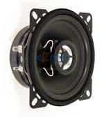 FX 10 - 4 OHM