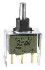 M2B15AA5G13