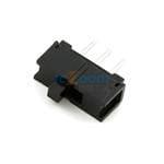 COM-00102