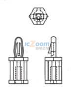 561-FSTP1000