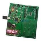 KITXC836EKV1TOBO1