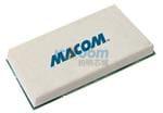 MAMG-L21214-090PSM