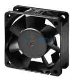 PE60201B4-000U-A99