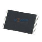 IS62WV2568BLL-55TLI-TR