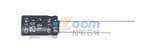ESMG401ELL121MMN3S