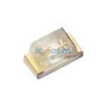 APHHS1005SECK