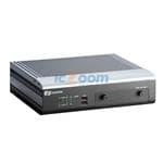 TBOX311-820-1.3G/CAN