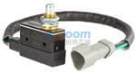 BZ-2RQ1016-W119