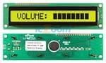 NHD-0116DZ-FL-GBW