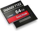 SDINADB4-8G