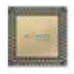 SM3F-108QN-ACTEL