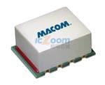 MAPD-011027