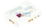 KS DMLN31.23-FZHX-68-J3T3