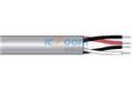 1307C SL001