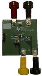LM3269EVM/NOPB