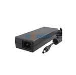 96PSA-A84W12V1