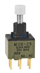 M2B25AA5G03-FB