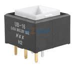 UB16SKG036F