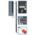 PDU3XVSR6G60B