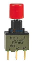 M2B15BA5G03-BC