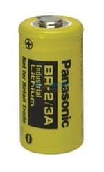 BR-2/3ASSPN