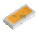 MP-3014-2100-27-80