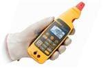 FLUKE-772