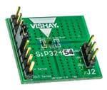 SIP32454EVB