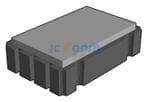 ECS-3963-270-BN-TR