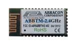 ABBTM-NVC-MDCS42A