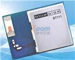 BT111-A-HCI