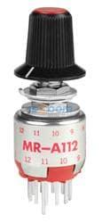 MRA112-BC