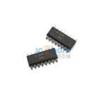 ACPL-244-560E