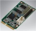 EMIO-210S-MPU01E