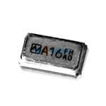 NX2012SA-32.768K-STD-MUB-1