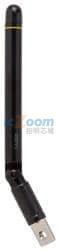 ANT-916-PW-RA