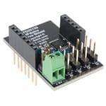 DEV-13211