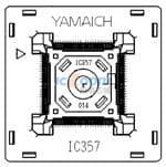 IC357-1004-053