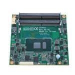 CEM501PG-I3-6100U