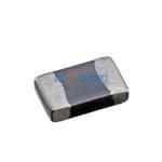 MLD2012SR47TTD25