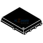 NTMFS5C612NLT1G-UIL5