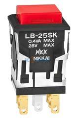 LB25SKG01-C