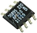 APS00B