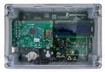 IOT470STK1-8