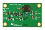 LM5017EVAL/NOPB